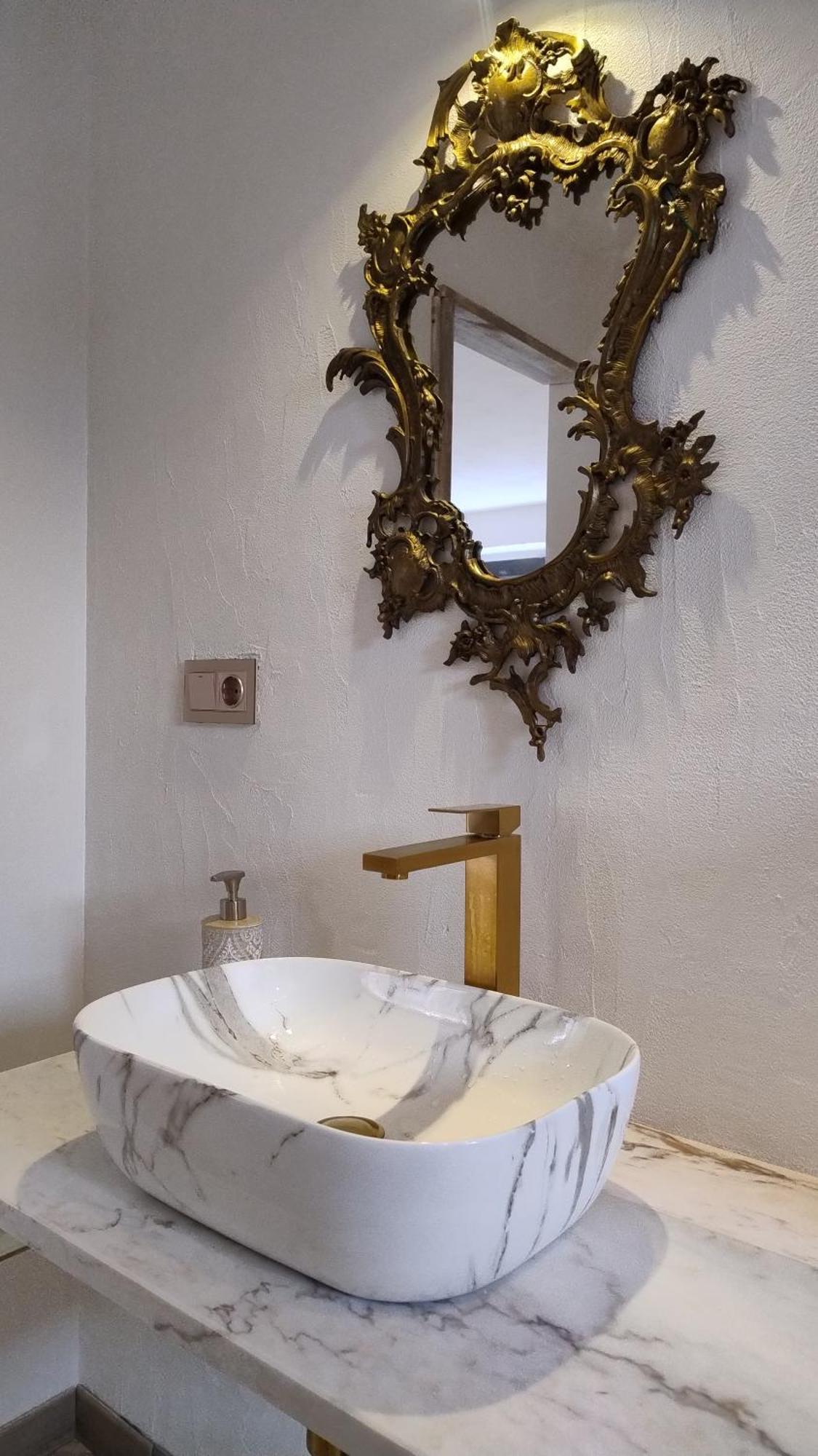 Alegria Rustica 2 Rustic Happiness Bed & Breakfast Envendos Luaran gambar